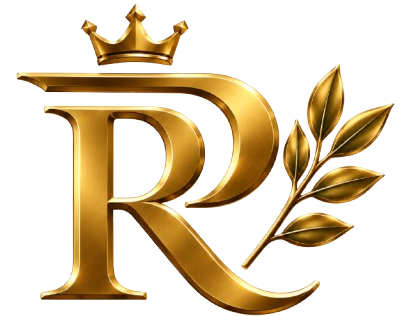 RIIZSTORE