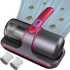 Bed Sofa Vacuum Cleaner